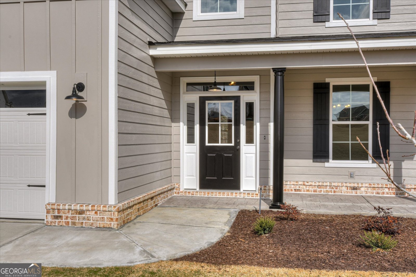 916 Walker Point Drive Grovetown - 4