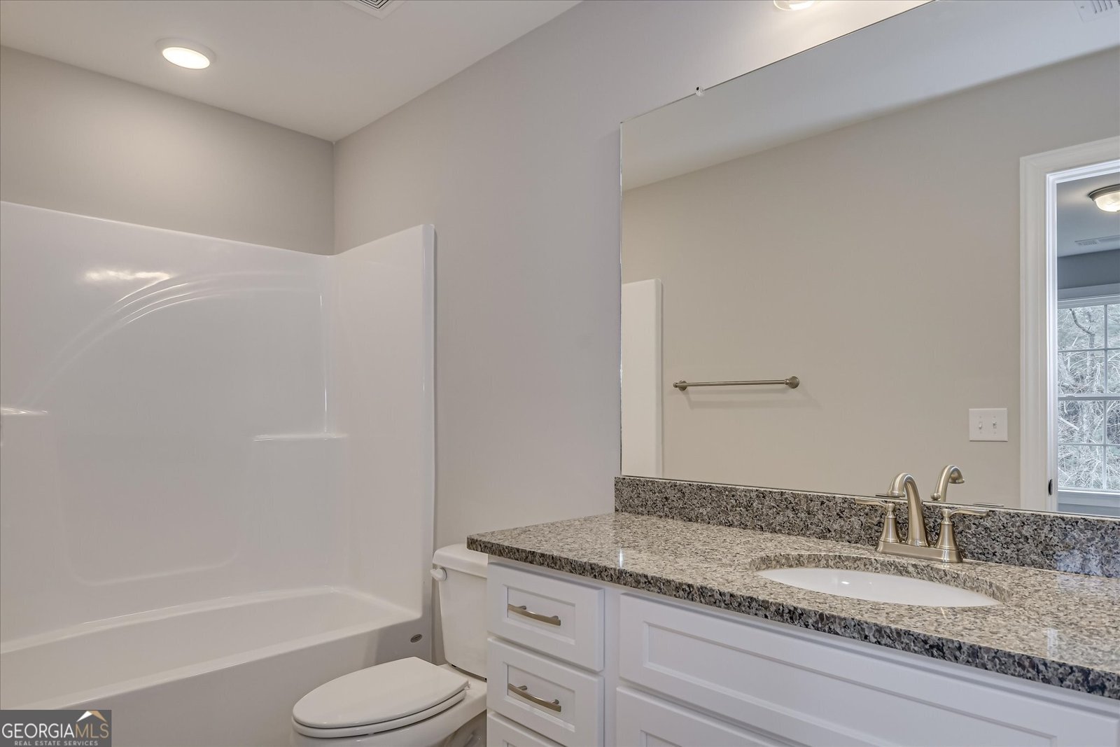 916 Walker Point Drive Grovetown - 40