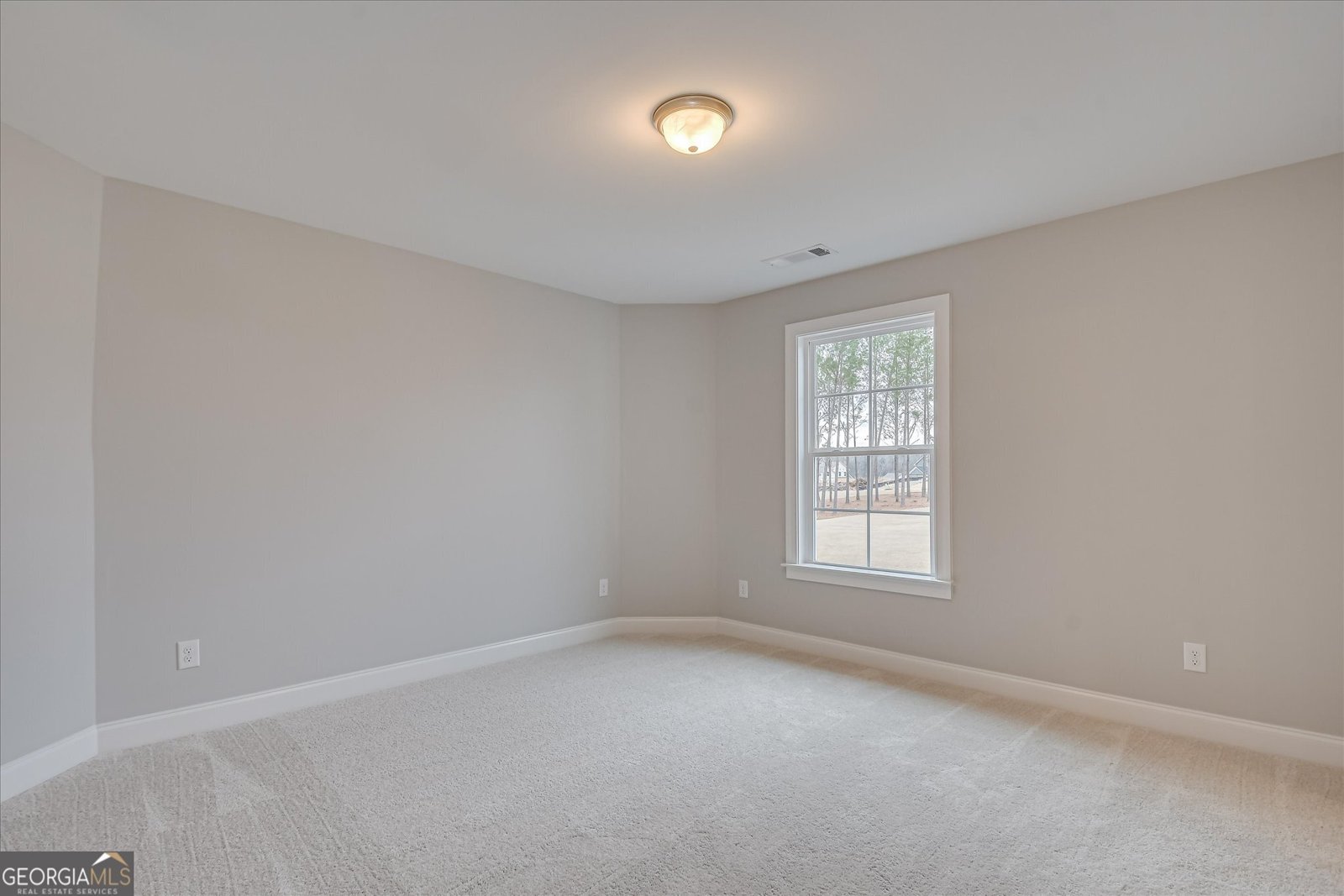 916 Walker Point Drive Grovetown - 41