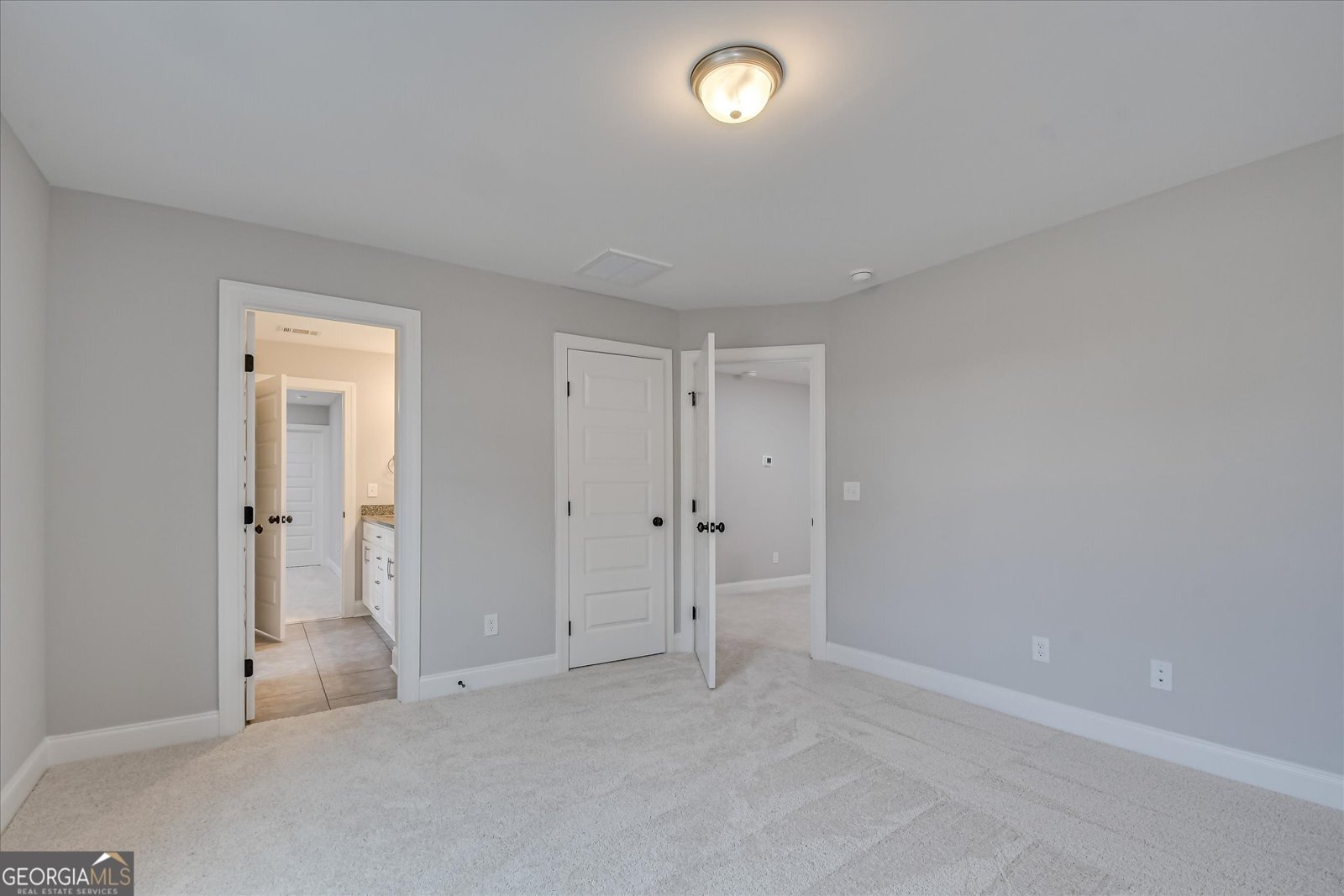 916 Walker Point Drive Grovetown - 42