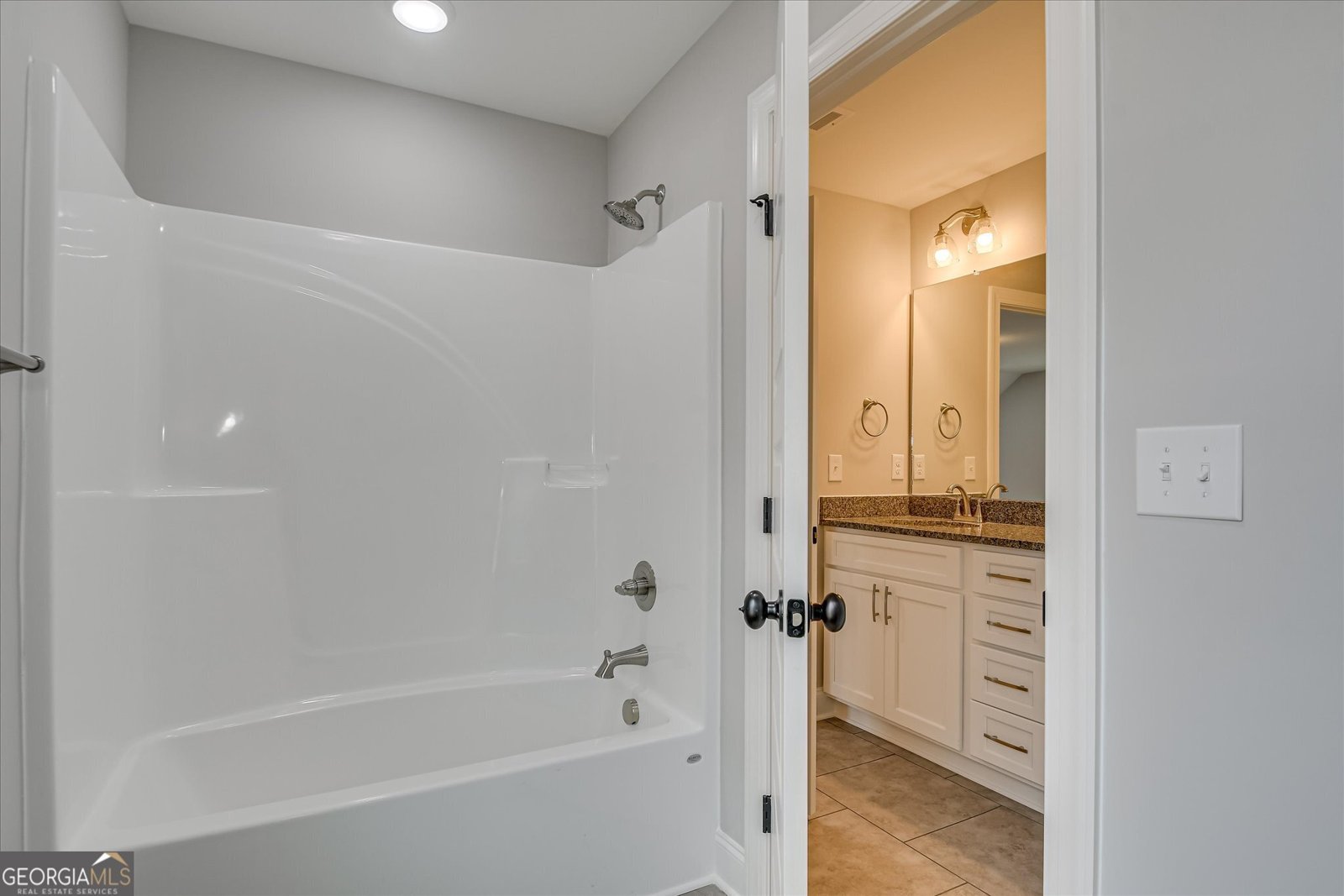 916 Walker Point Drive Grovetown - 44