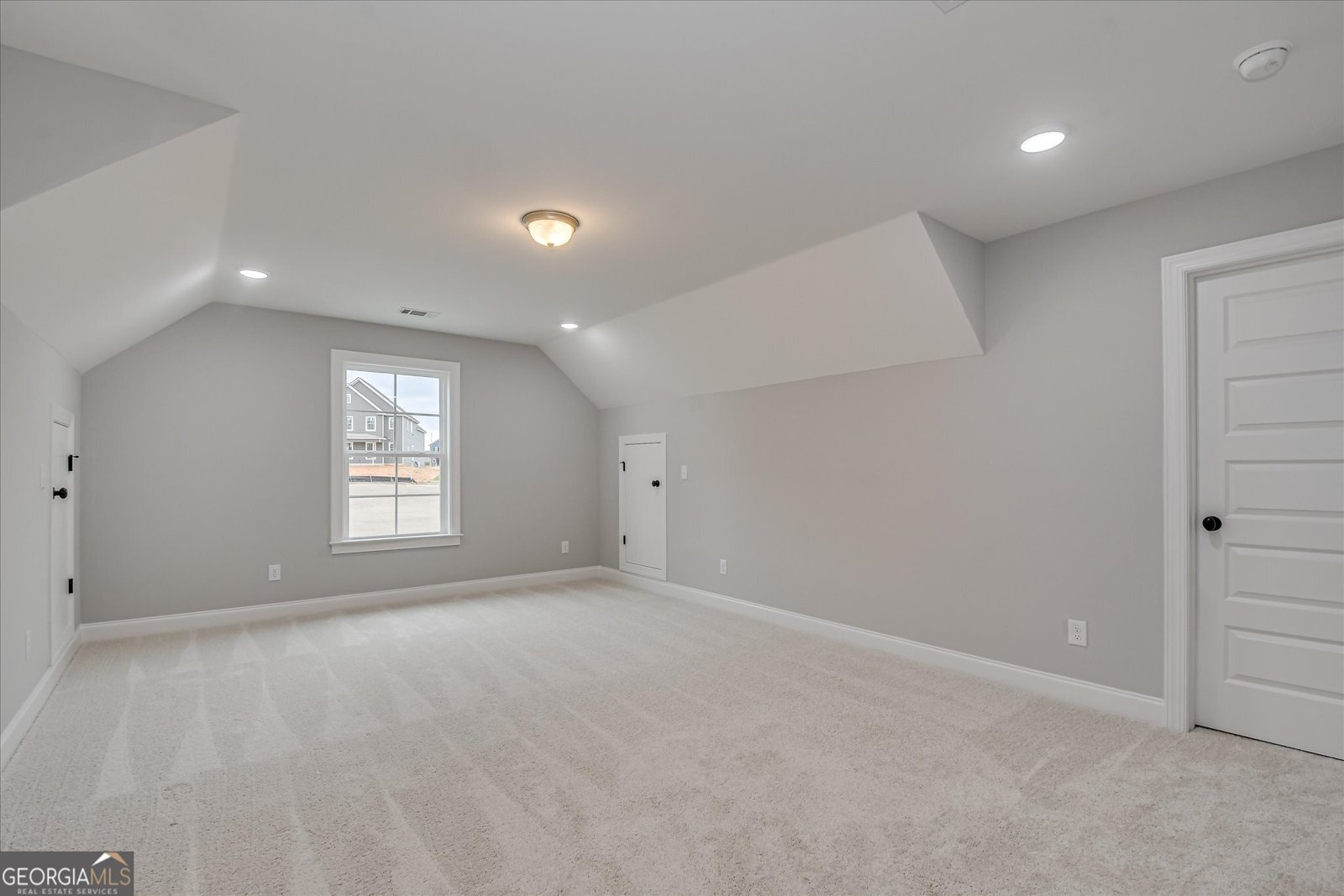 916 Walker Point Drive Grovetown - 45