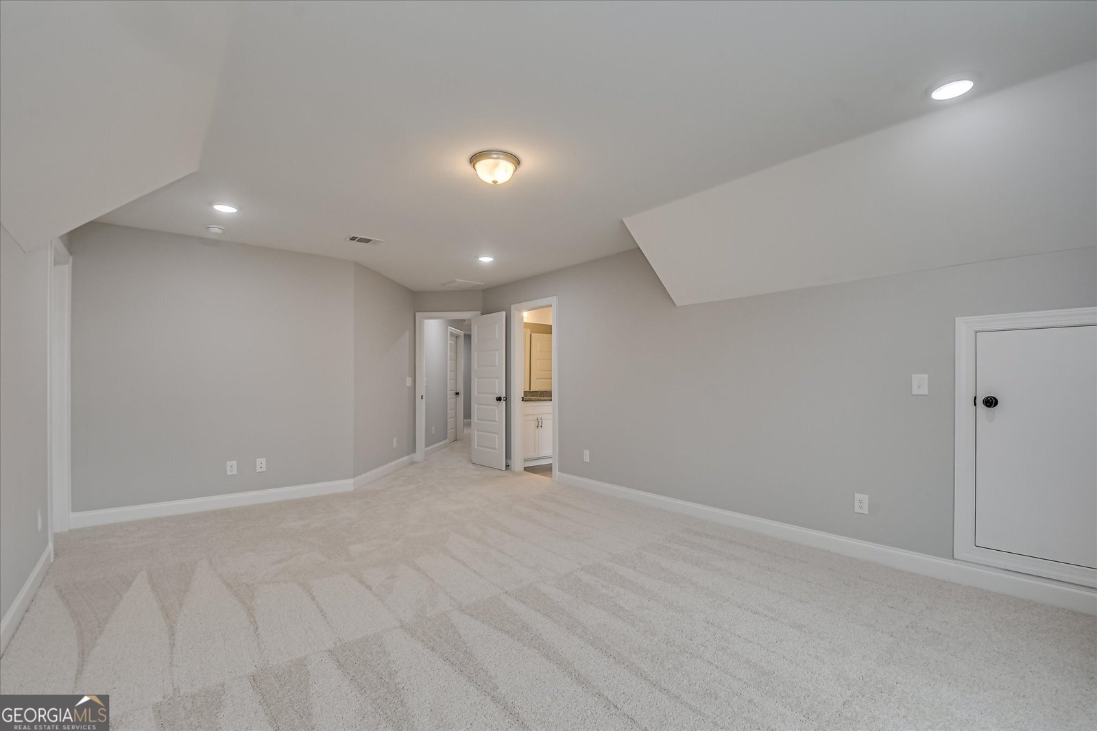 916 Walker Point Drive Grovetown - 46