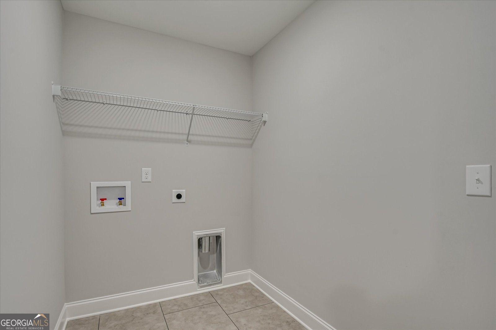 916 Walker Point Drive Grovetown - 47