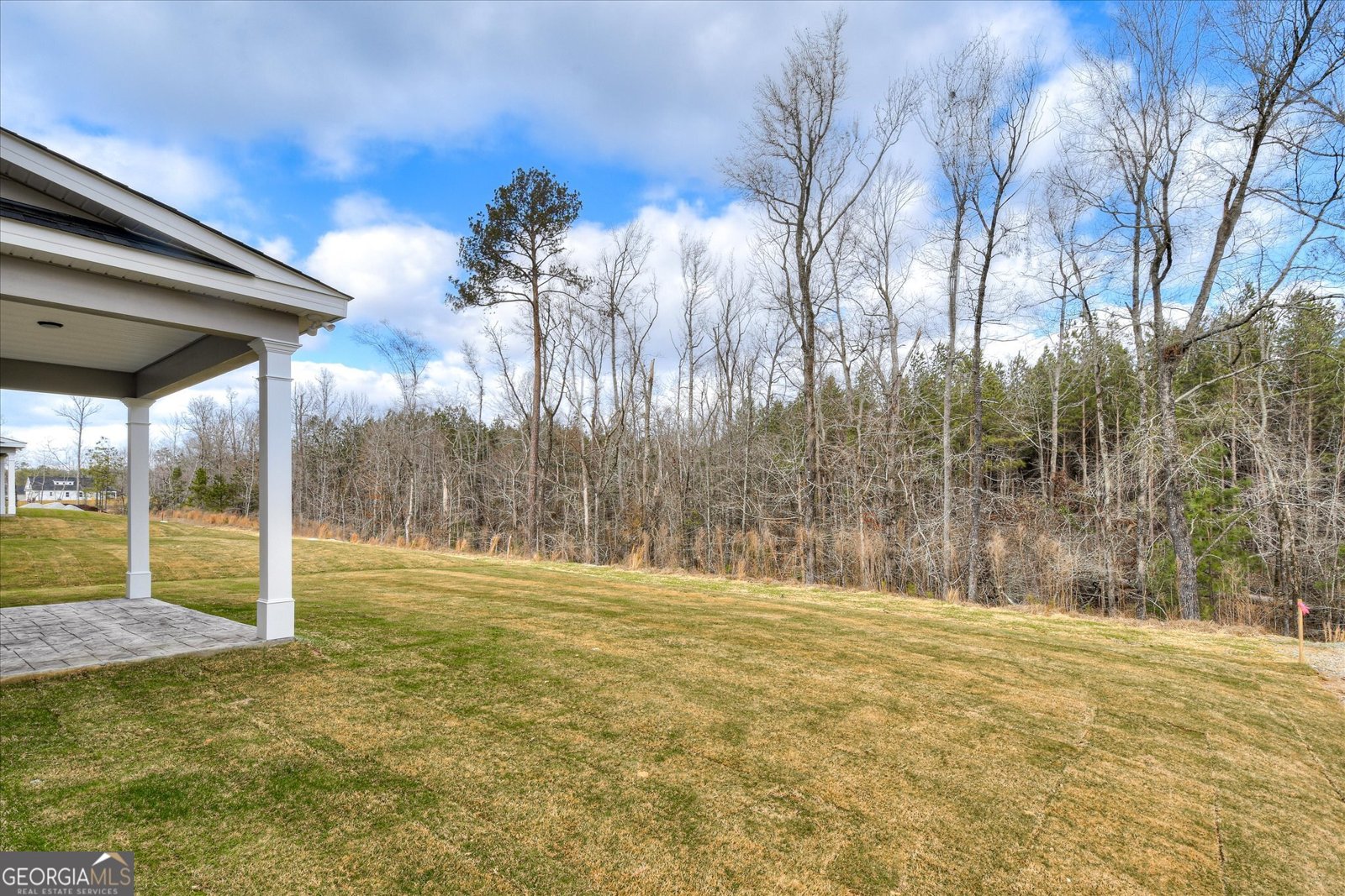 916 Walker Point Drive Grovetown - 48