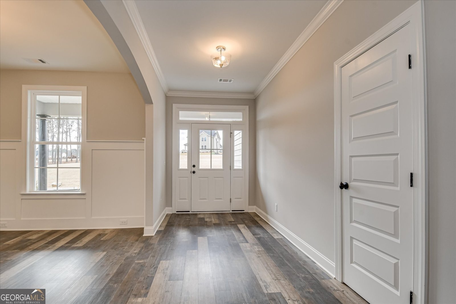 916 Walker Point Drive Grovetown - 5