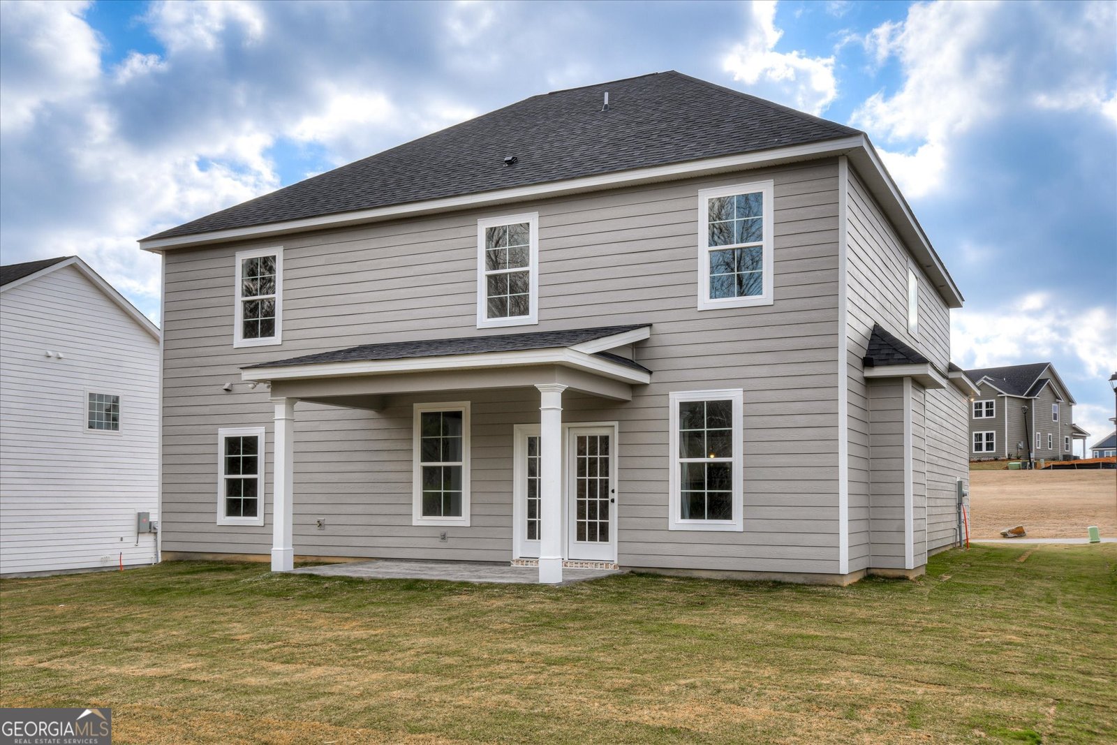 916 Walker Point Drive Grovetown - 50