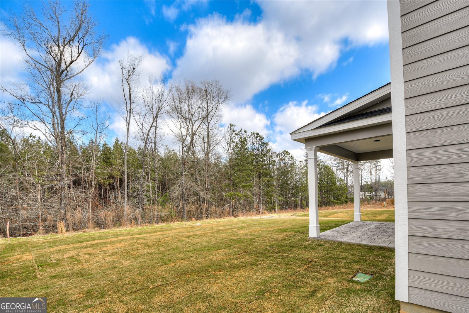 916 Walker Point Drive Grovetown - 51