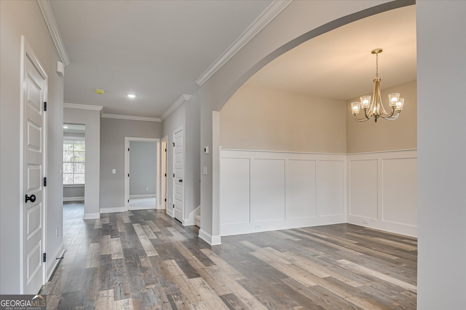 916 Walker Point Drive Grovetown - 6