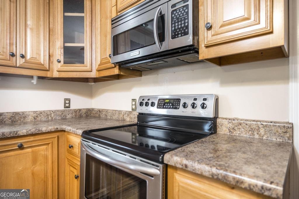 5812 Sardis Church Road Macon - 10