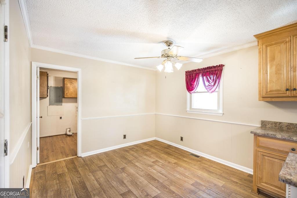 5812 Sardis Church Road Macon - 13