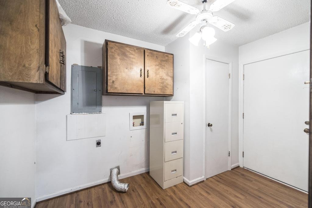 5812 Sardis Church Road Macon - 15