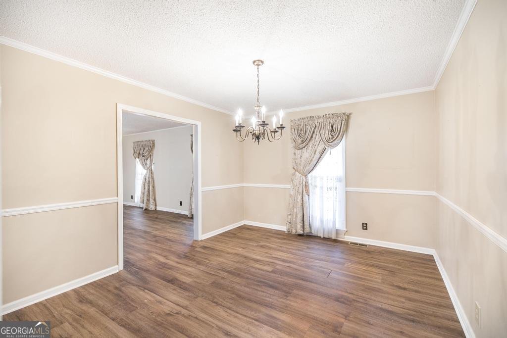 5812 Sardis Church Road Macon - 16