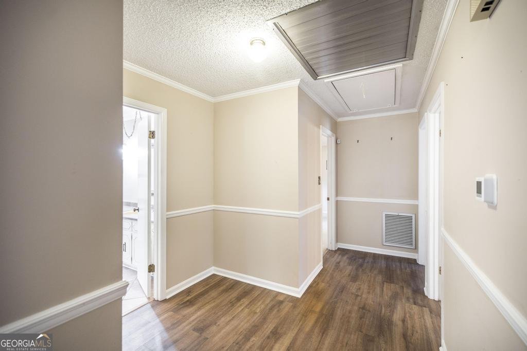 5812 Sardis Church Road Macon - 17