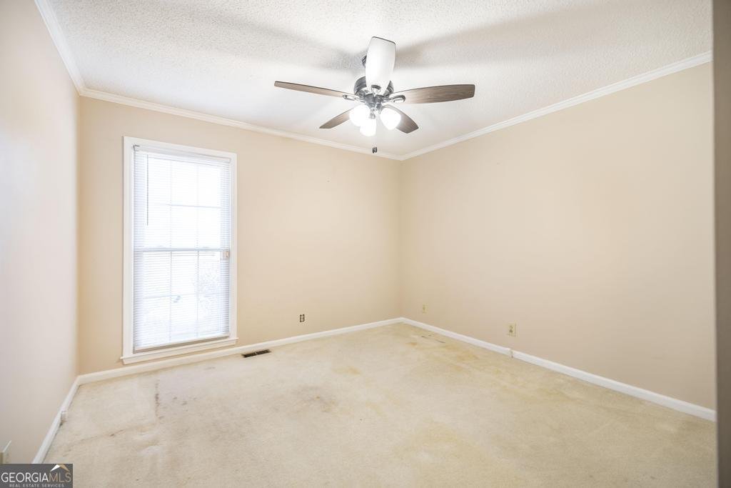 5812 Sardis Church Road Macon - 18