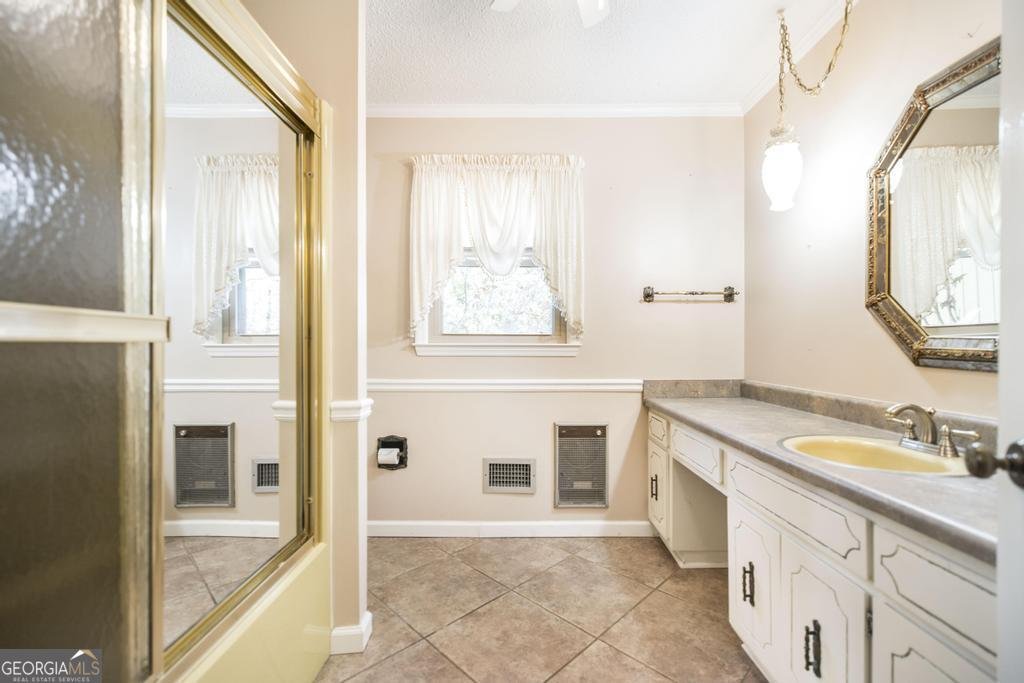 5812 Sardis Church Road Macon - 20