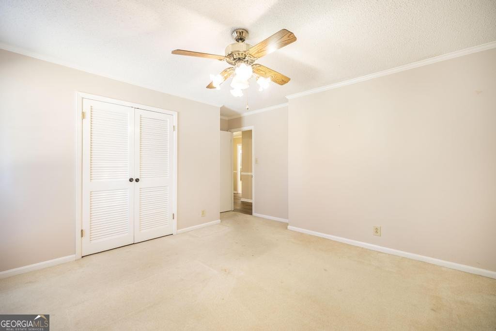 5812 Sardis Church Road Macon - 22