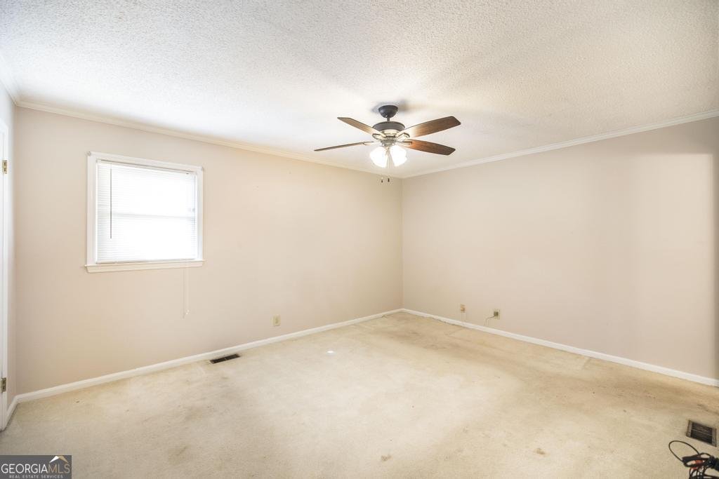 5812 Sardis Church Road Macon - 23