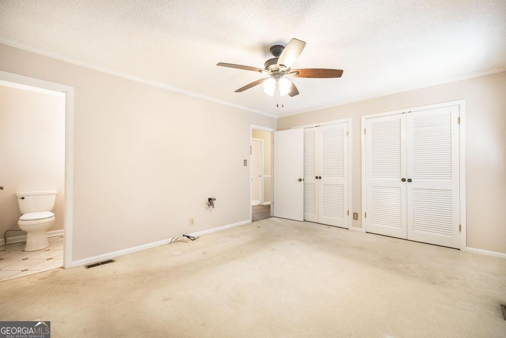 5812 Sardis Church Road Macon - 24