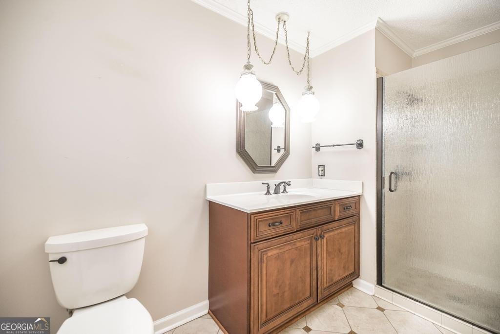 5812 Sardis Church Road Macon - 25