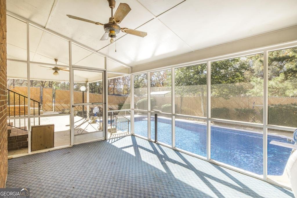 5812 Sardis Church Road Macon - 26