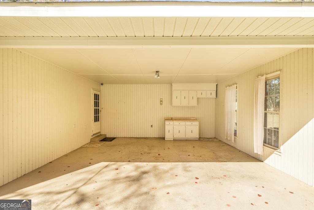 5812 Sardis Church Road Macon - 29