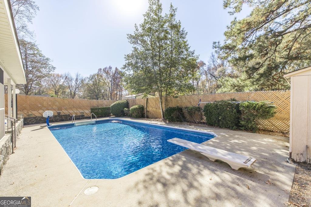 5812 Sardis Church Road Macon - 32