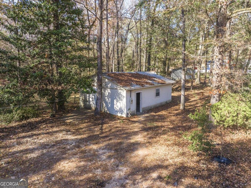 5812 Sardis Church Road Macon - 35