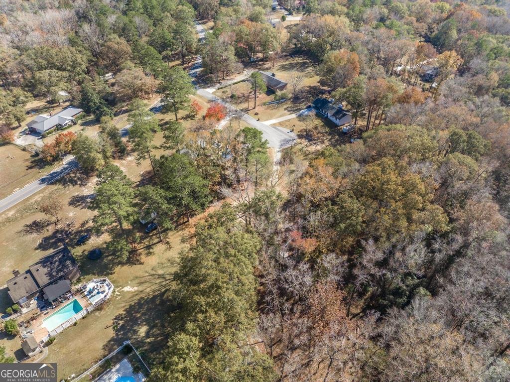 5812 Sardis Church Road Macon - 36