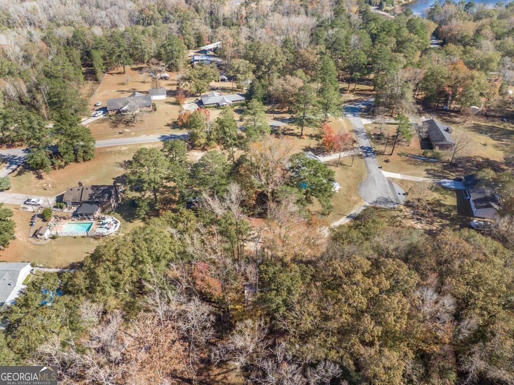 5812 Sardis Church Road Macon - 37