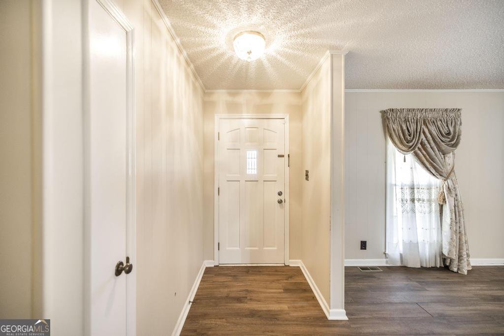 5812 Sardis Church Road Macon - 4