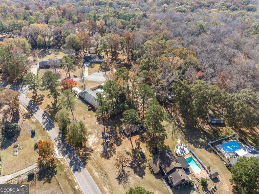 5812 Sardis Church Road Macon - 42