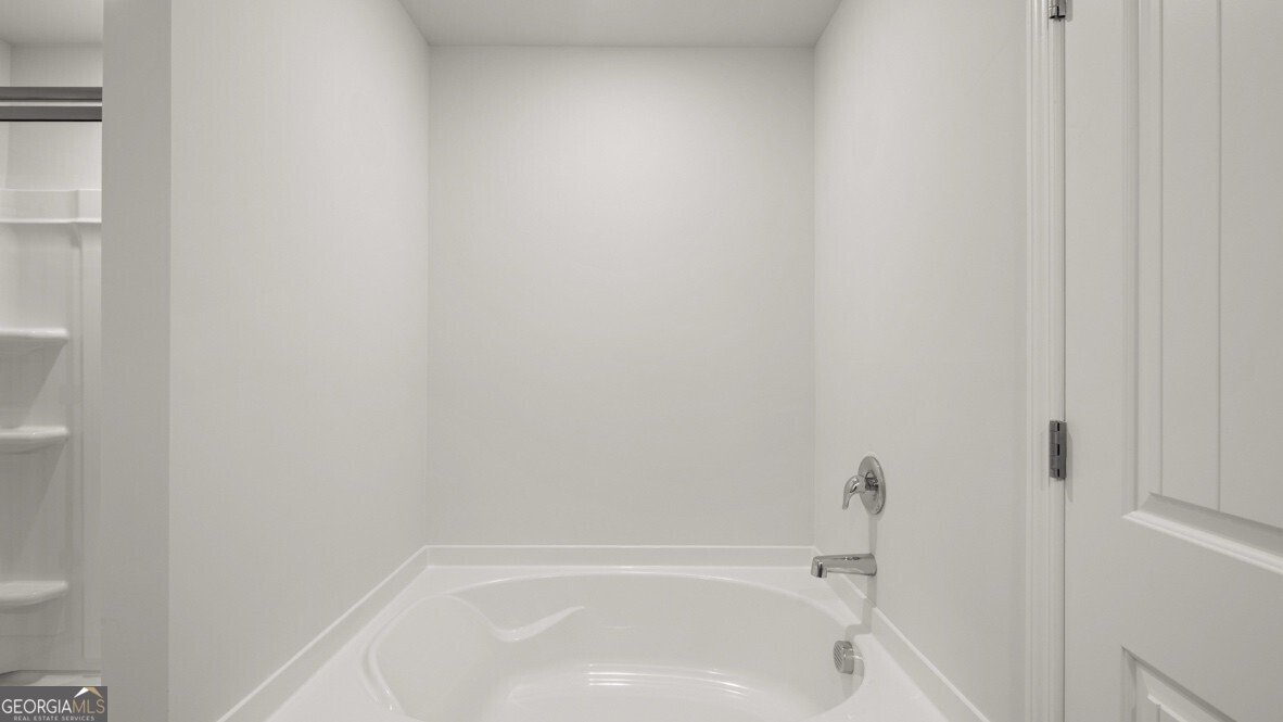 517 Oak View Lane Dallas - 13