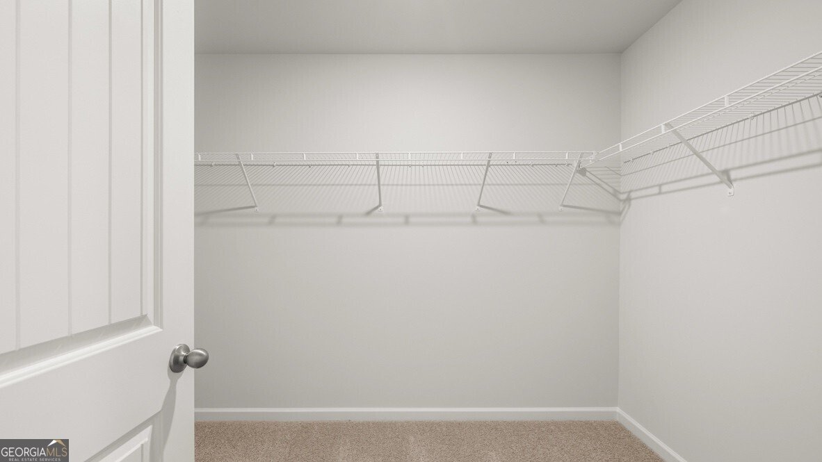 517 Oak View Lane Dallas - 14