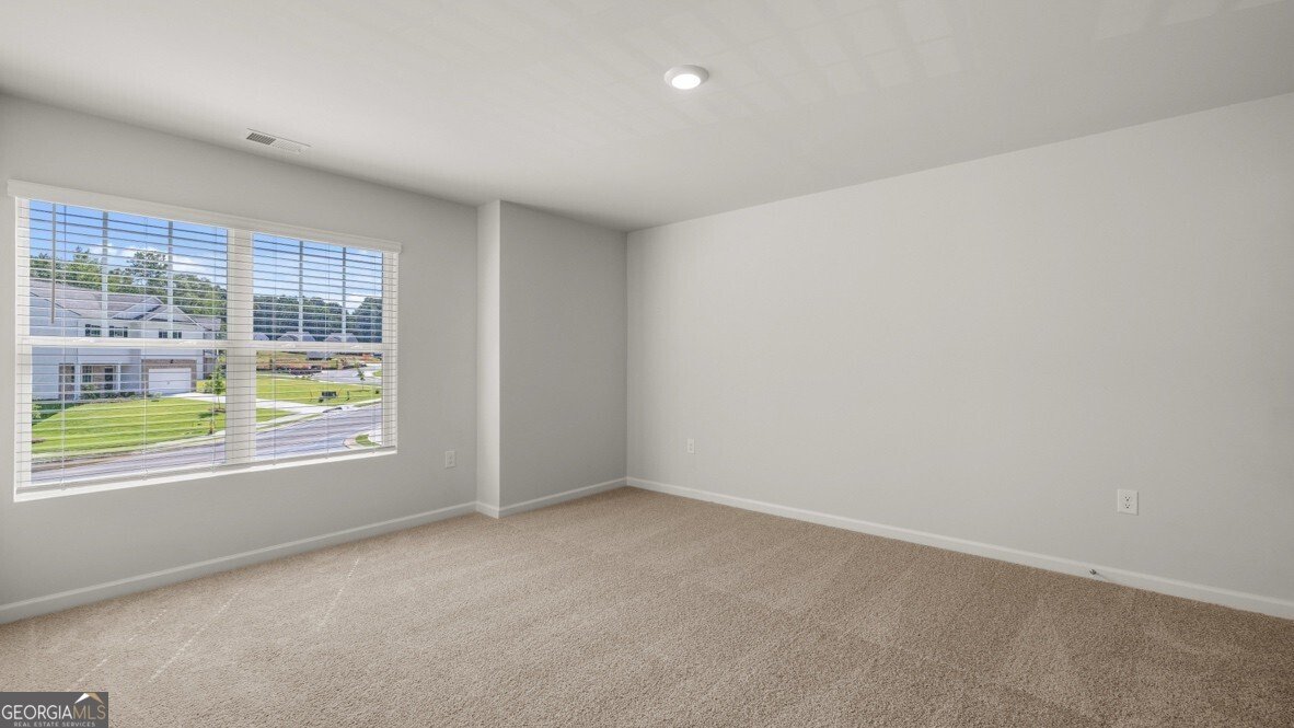 517 Oak View Lane Dallas - 15