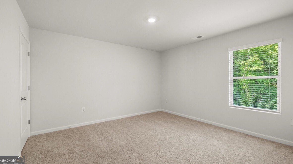 517 Oak View Lane Dallas - 17