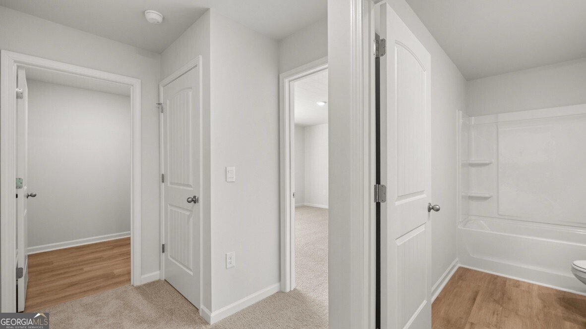 517 Oak View Lane Dallas - 5