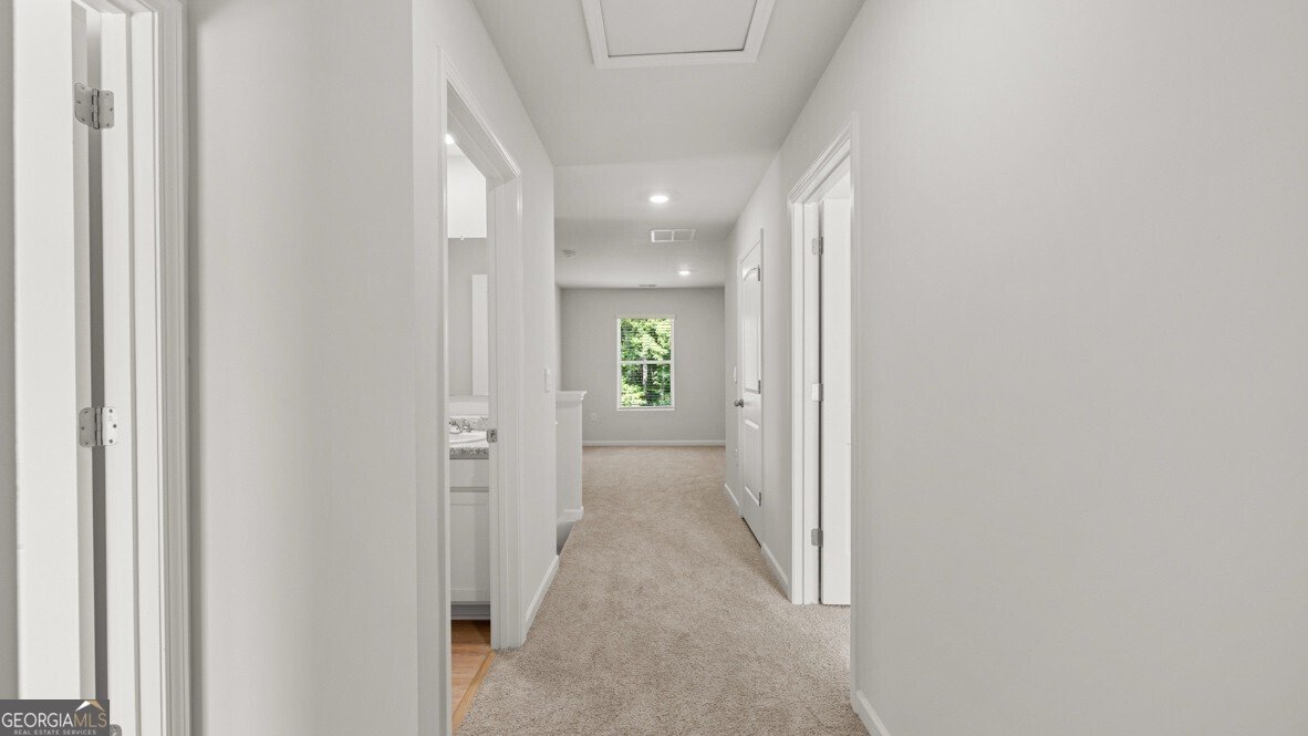 517 Oak View Lane Dallas - 6