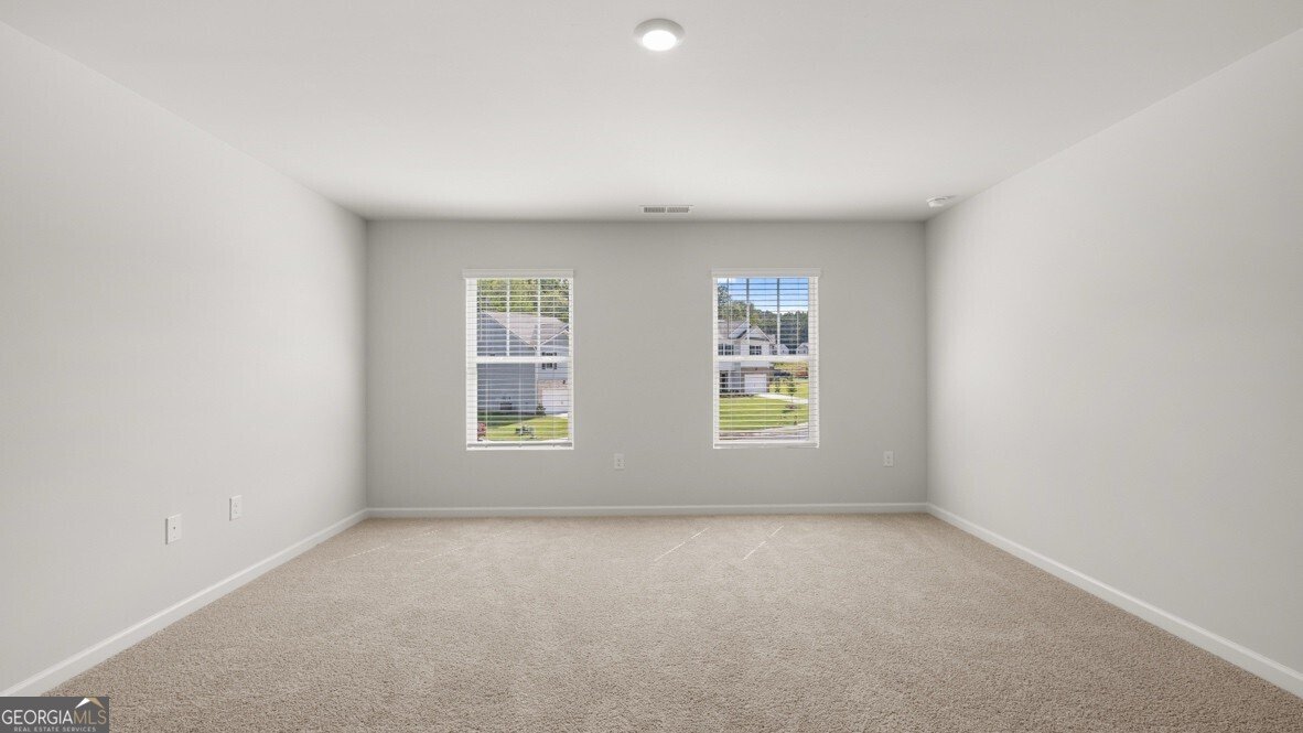 517 Oak View Lane Dallas - 8