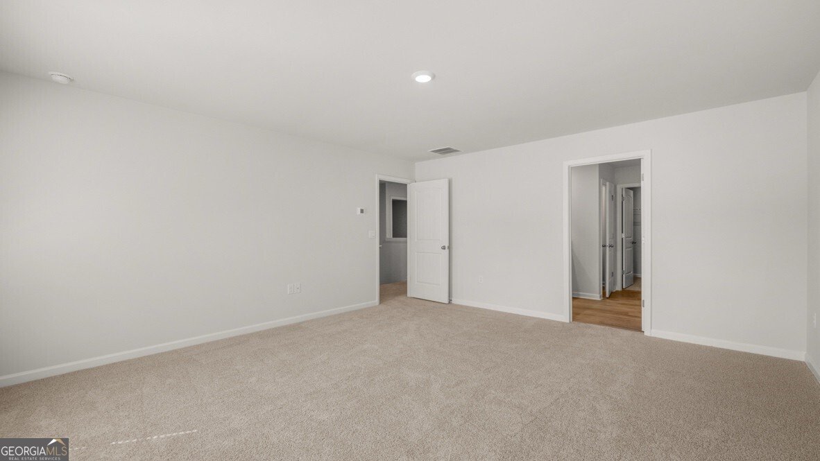 517 Oak View Lane Dallas - 9