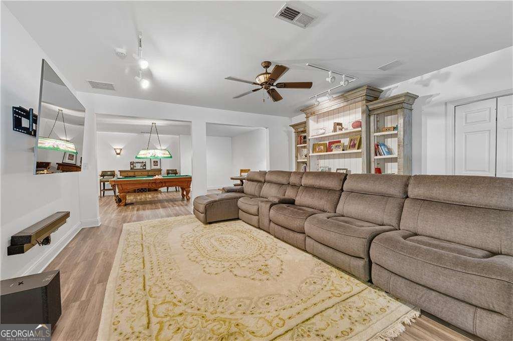 1214 Bonshaw Trail Marietta - 11