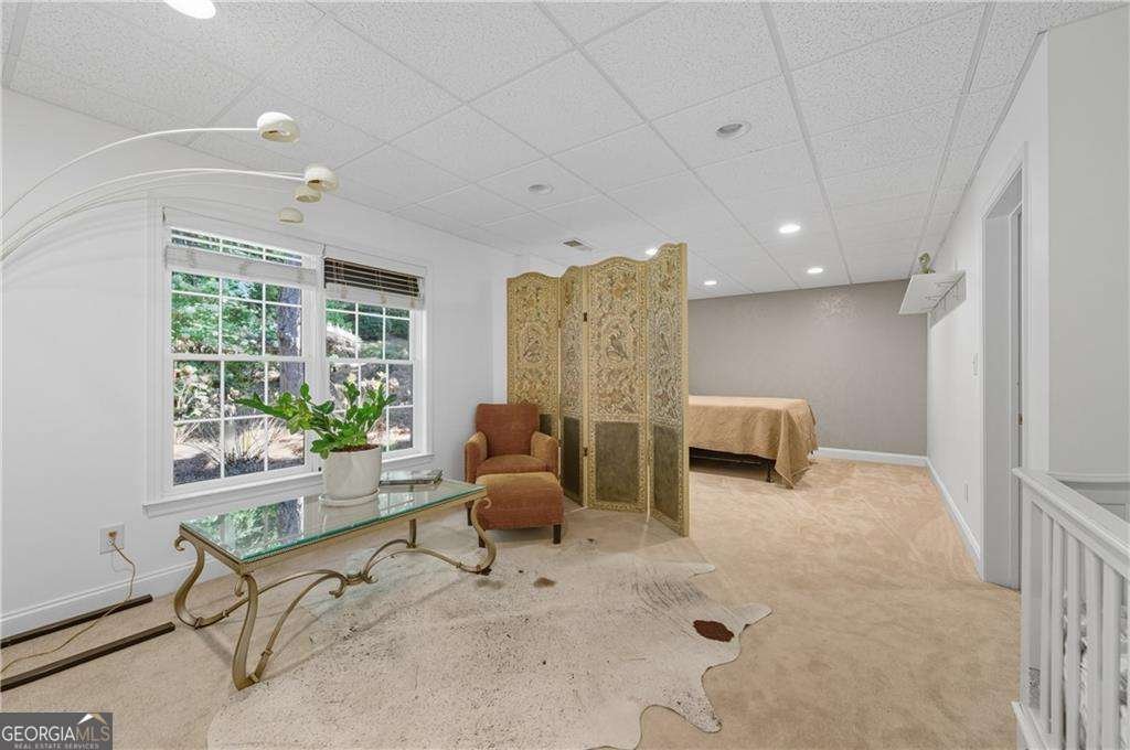 1214 Bonshaw Trail Marietta - 12