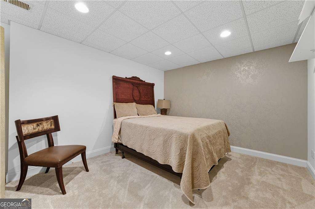 1214 Bonshaw Trail Marietta - 13