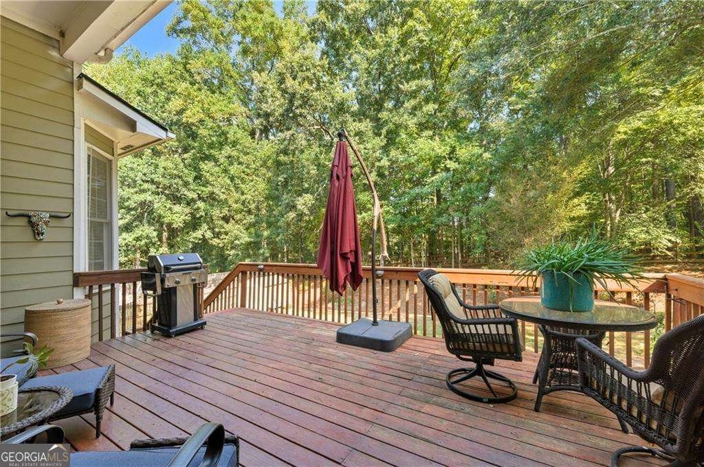 1214 Bonshaw Trail Marietta - 16