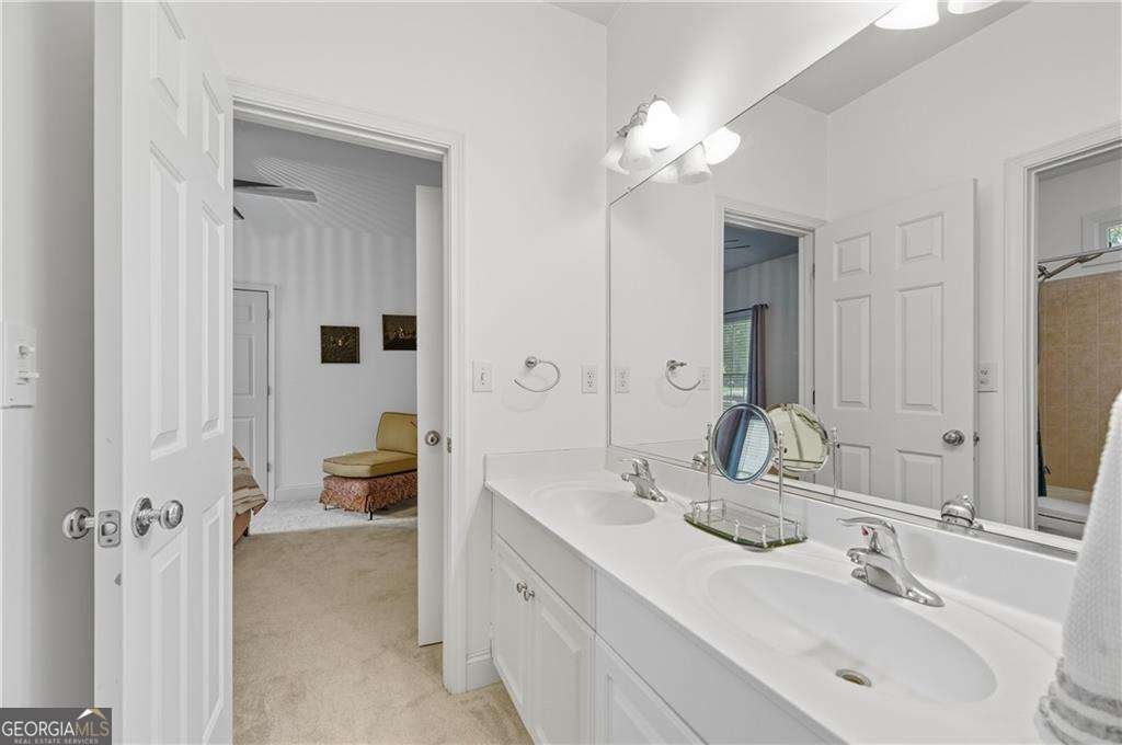 1214 Bonshaw Trail Marietta - 3