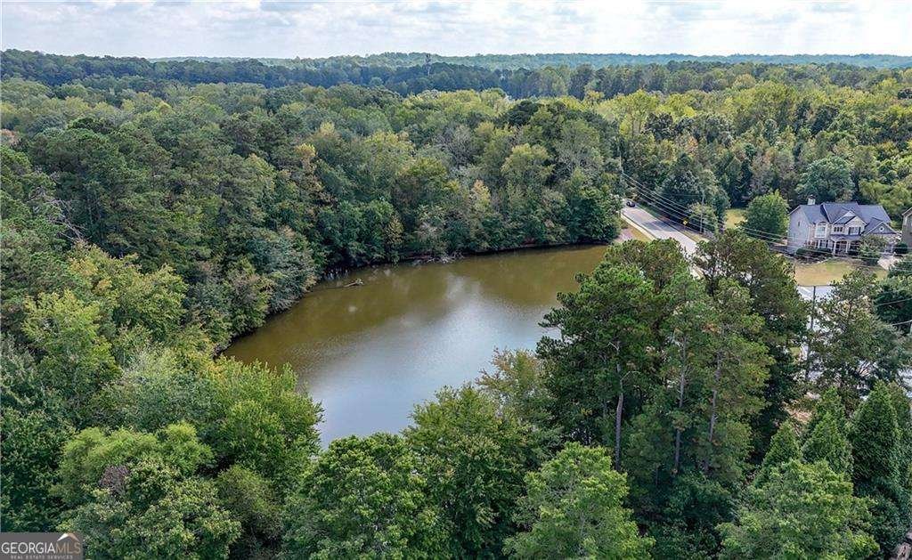 1214 Bonshaw Trail Marietta - 37