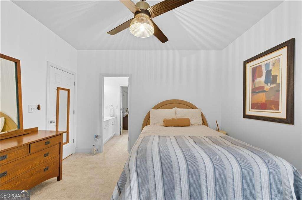 1214 Bonshaw Trail Marietta - 4