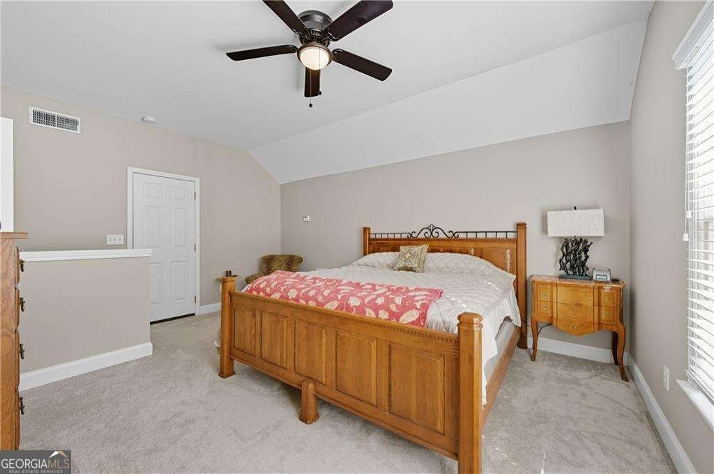 1214 Bonshaw Trail Marietta - 6