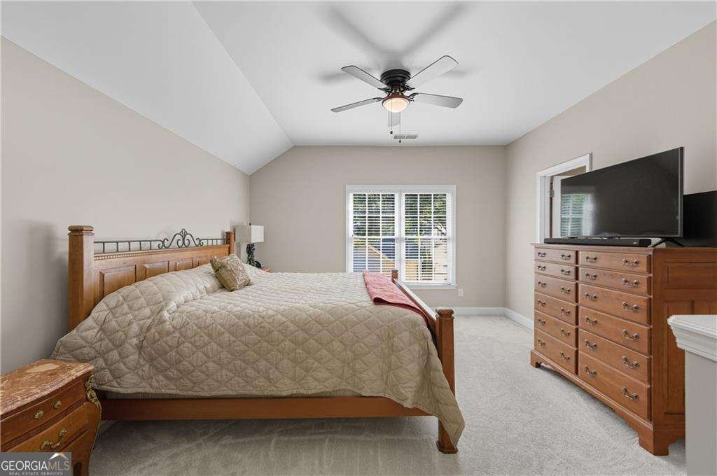 1214 Bonshaw Trail Marietta - 7