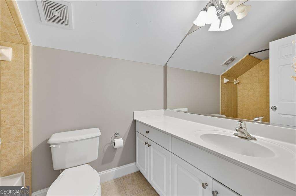 1214 Bonshaw Trail Marietta - 8